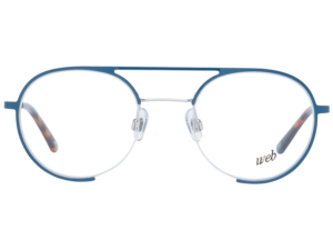 AUTHENTIC WEB EYEWEAR Men Exclusive Eyeglasses