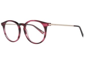 AUTHENTIC WEB EYEWEAR Unisex Elegant Eyeglasses