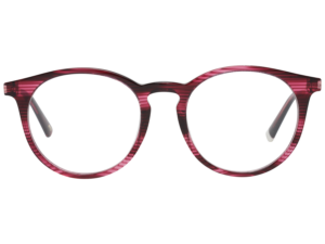 AUTHENTIC WEB EYEWEAR Unisex Elegant Eyeglasses