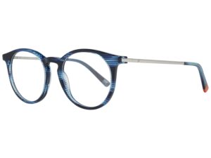 AUTHENTIC WEB EYEWEAR Unisex High-End Eyeglasses