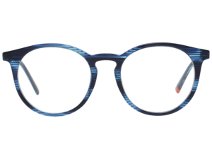 AUTHENTIC WEB EYEWEAR Unisex High-End Eyeglasses