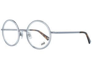 AUTHENTIC WEB EYEWEAR Women Designer Eyeglasses