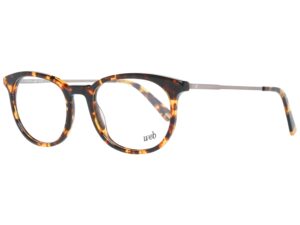 AUTHENTIC WEB EYEWEAR Men Designer Eyeglasses