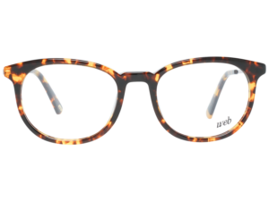 AUTHENTIC WEB EYEWEAR Men Designer Eyeglasses