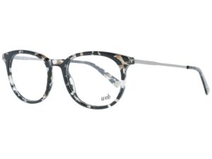 AUTHENTIC WEB EYEWEAR Men Exclusive Eyeglasses