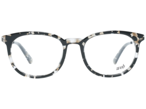 AUTHENTIC WEB EYEWEAR Men Exclusive Eyeglasses