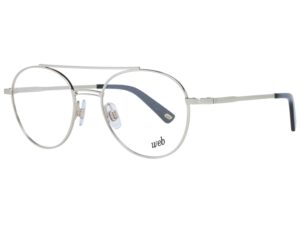 AUTHENTIC WEB EYEWEAR Unisex Designer Eyeglasses