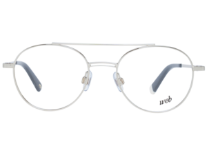 AUTHENTIC WEB EYEWEAR Unisex Designer Eyeglasses