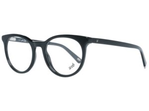 AUTHENTIC WEB EYEWEAR Unisex Designer Eyeglasses