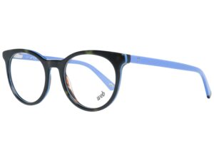 AUTHENTIC WEB EYEWEAR Unisex Top Quality Eyeglasses