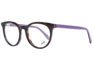 AUTHENTIC WEB EYEWEAR Unisex High-End Eyeglasses