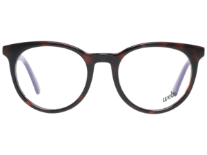 AUTHENTIC WEB EYEWEAR Unisex High-End Eyeglasses