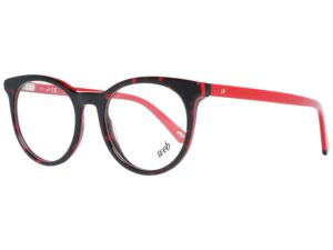 AUTHENTIC WEB EYEWEAR Unisex Premium Eyeglasses