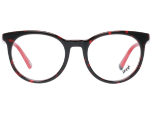 AUTHENTIC WEB EYEWEAR Unisex Premium Eyeglasses