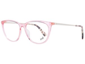 AUTHENTIC WEB EYEWEAR Women Exclusive Eyeglasses