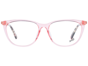 AUTHENTIC WEB EYEWEAR Women Exclusive Eyeglasses