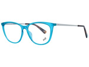 AUTHENTIC WEB EYEWEAR Women Elegant Eyeglasses