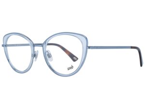 AUTHENTIC WEB EYEWEAR Women Designer Eyeglasses