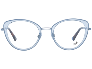 AUTHENTIC WEB EYEWEAR Women Designer Eyeglasses