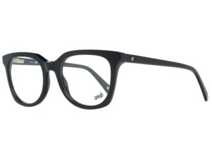 AUTHENTIC WEB EYEWEAR Unisex Elegant Eyeglasses