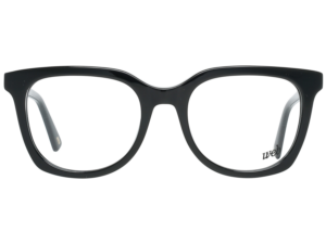 AUTHENTIC WEB EYEWEAR Unisex Elegant Eyeglasses