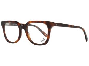 AUTHENTIC WEB EYEWEAR Unisex Exclusive Eyeglasses