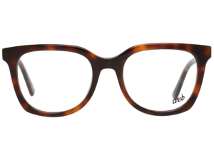 AUTHENTIC WEB EYEWEAR Unisex Exclusive Eyeglasses