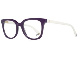 AUTHENTIC WEB EYEWEAR Unisex Exclusive Eyeglasses