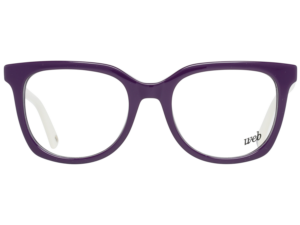 AUTHENTIC WEB EYEWEAR Unisex Exclusive Eyeglasses