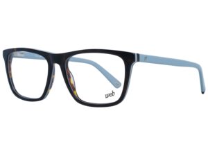 AUTHENTIC WEB EYEWEAR Men Sophisticated Eyeglasses