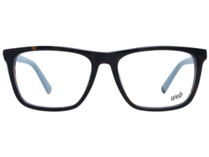 AUTHENTIC WEB EYEWEAR Men Sophisticated Eyeglasses