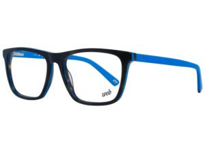 AUTHENTIC WEB EYEWEAR Men Premium Eyeglasses