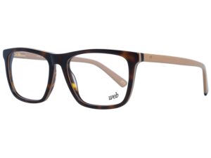 AUTHENTIC WEB EYEWEAR Men Top Quality Eyeglasses