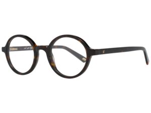 AUTHENTIC WEB EYEWEAR Unisex Top Quality Eyeglasses