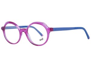 AUTHENTIC WEB EYEWEAR Women Sophisticated Eyeglasses