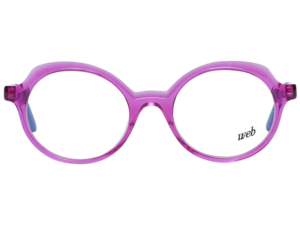 AUTHENTIC WEB EYEWEAR Women Sophisticated Eyeglasses