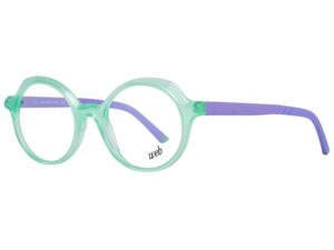 AUTHENTIC WEB EYEWEAR Women Designer Eyeglasses