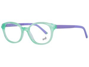 AUTHENTIC WEB EYEWEAR Top Quality Eyeglasses