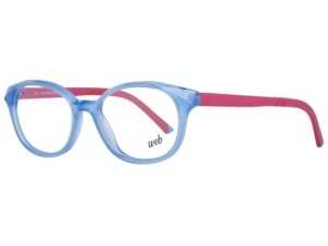 AUTHENTIC WEB EYEWEAR Women Elegant Eyeglasses