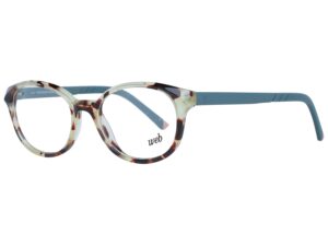 AUTHENTIC WEB EYEWEAR Women Top Quality Eyeglasses