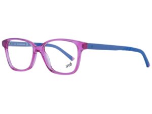 AUTHENTIC WEB EYEWEAR Women Exclusive Eyeglasses