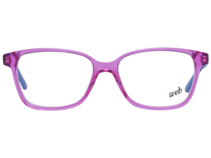 AUTHENTIC WEB EYEWEAR Women Exclusive Eyeglasses