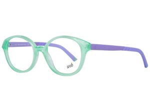 AUTHENTIC WEB EYEWEAR Women Premium Eyeglasses