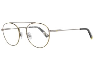 AUTHENTIC WEB EYEWEAR Men Premium Eyeglasses