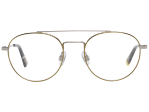 AUTHENTIC WEB EYEWEAR Men Premium Eyeglasses