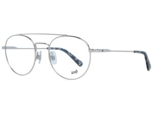 AUTHENTIC WEB EYEWEAR Unisex Exclusive Eyeglasses