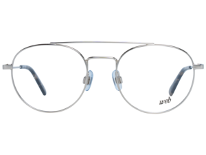 AUTHENTIC WEB EYEWEAR Unisex Exclusive Eyeglasses