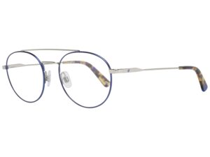 AUTHENTIC WEB EYEWEAR Men Premium Eyeglasses