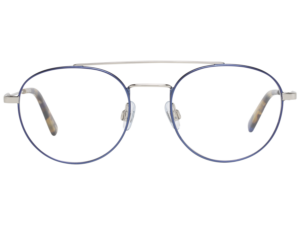 AUTHENTIC WEB EYEWEAR Men Premium Eyeglasses