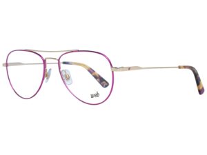 AUTHENTIC WEB EYEWEAR Unisex Elegant Eyeglasses